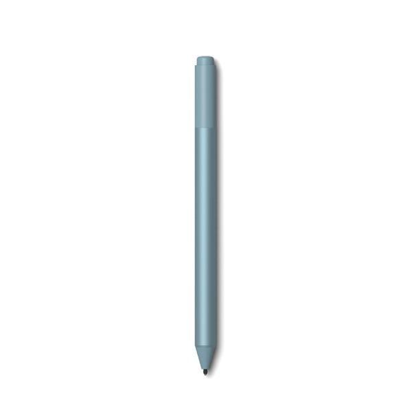 マイクロソフト Microsoft EYU-00039 Surface Pen アクア 新品 送料無...