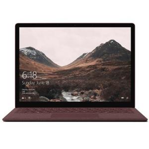 マイクロソフト Microsoft DAG-00078 Surface Laptop 13.5インチ...