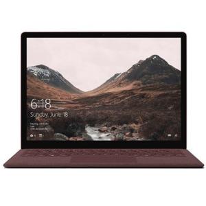 マイクロソフト Microsoft DAL-00054 Surface Laptop 13.5インチ...