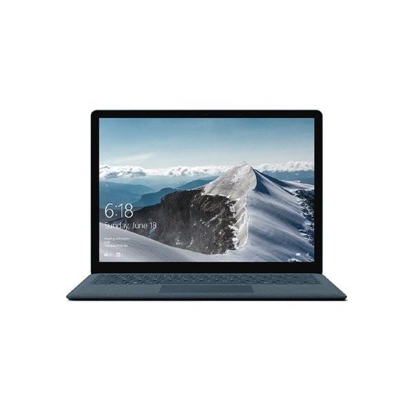 マイクロソフト Microsoft DAL-00087 Surface Laptop 13.5インチ...