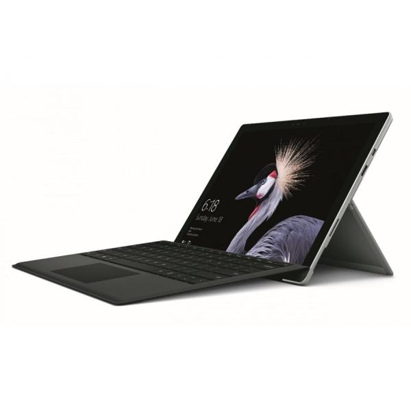 マイクロソフト Microsoft HGG-00019 Surface Pro タイプカバーブラック...