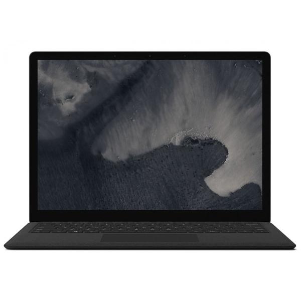 マイクロソフト Microsoft DAG-00127 Surface Laptop 2 13.5イ...