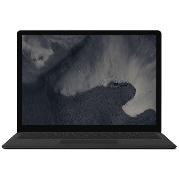 マイクロソフト LQS-00053 Surface Laptop 2 Windows 10 Home...