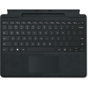 Apple Apple MJQK3J/A 12.9インチiPad Pro 第6世代用 Magic Keyboard