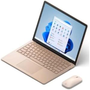 マイクロソフト Microsoft VZ8-00002 ノートパソコン Surface Laptop...