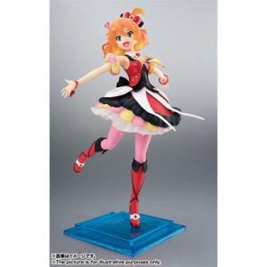 バンダイ BANDAI フィギュアーツZERO フレイア・ヴィオン 超時空要塞マクロス 全高 約14...