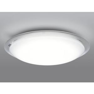 エコハイルクス LEDシーリングライト6畳 CL6DK-5.11CFV アイリス エコハイルクス アイリスオーヤマ CL6D-EH LEDシーリングライト 6畳 調