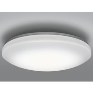 日立 LEC-AH08R LEDシーリングライト 8畳 調光・調色対応 リモコン付 新品 送料無料