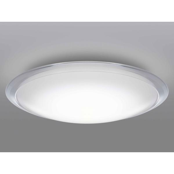 日立 LEC-AHR810U LEDシーリングライト 〜8畳 4,299lm ラク見え搭載タイプ あ...