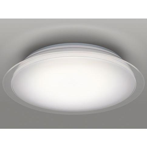 日立 LEC-AHM1212U LEDシーリングライト 〜12畳 美食のあかり搭載タイプ まなびのあ...