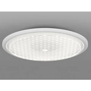 日立 LEC-DH830U LEDシーリングライト 〜8畳 4,299lm 薄型導光板タイプ あかり...