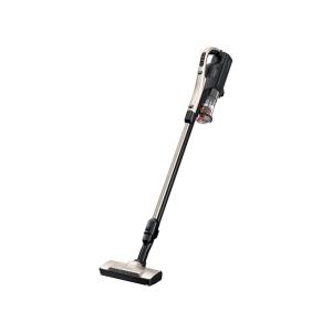 SHARP EC-SX210-P FREED コードレス掃除機　新品 コードレスサイクロン掃除機「FREED(フリード)」＜EC-SX200＞を発売