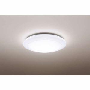 パナソニック HH-CC1223A LEDシーリングライト 新品 送料無料