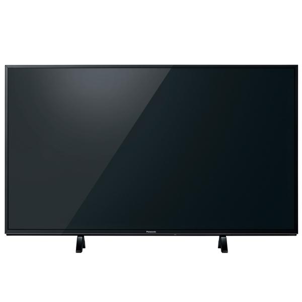 パナソニック Panasonic TH-49FX600 VIERA 49型 地上・BS・110度CS...