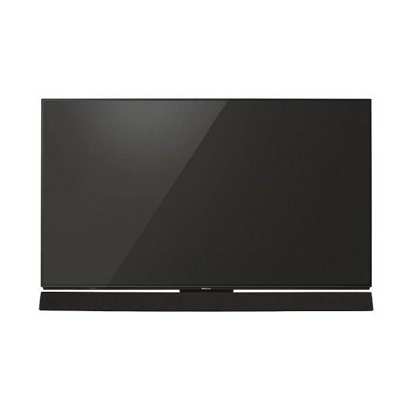 パナソニック Panasonic TH-55FZ1000 4K有機ELビエラ 55V型 新品 送料無...