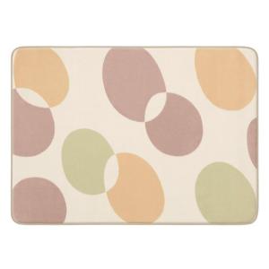 パナソニック DC-15NKB1-C ホットカーペット 1.5畳相当 新品 送料無料