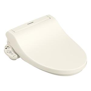 パナソニック DL-WM20-CP 温水洗浄便座 ビューティ・トワレ WMシリーズ W瞬間式 パステ...