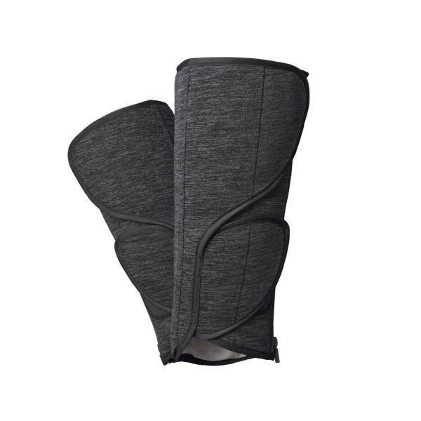 パナソニック EW-RA38-K エアーマッサージャー コードレス レッグリフレ ブラック 新品 送...