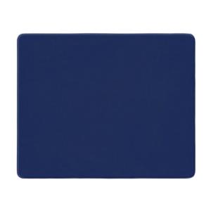 パナソニック DC-3NKB10-A ホットカーペット 3畳相当 新品 送料無料