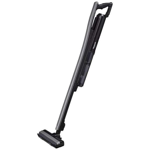 パナソニック Panasonic MC-SBU520J-H コードレススティッククリーナー IT サ...