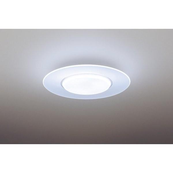 パナソニック Panasonic HH-CD0694A LEDシーリングライト 新品 送料無料