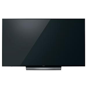 VIERA パナソニック TV-55Z95A Z95Aシリーズ 55V型 4K有機ELテレビ