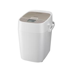 パナソニック  SD-MDX102-W ホームベーカリー ホワイト 新品 送料無料