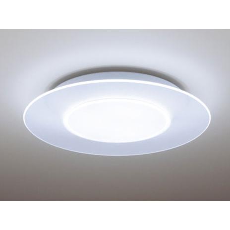 パナソニック HH-CE0892A LEDシーリングライト 〜8畳 パネル 新品 送料無料