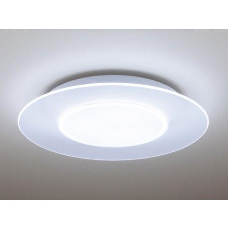 パナソニック  HH-CE1092A LEDシーリングライト 10畳 パネル 新品 送料無料