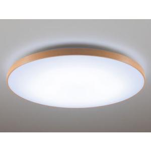 パナソニック HH-CE1232A LEDシーリングライト 〜12畳 木枠スタンダード 新品 送料無...