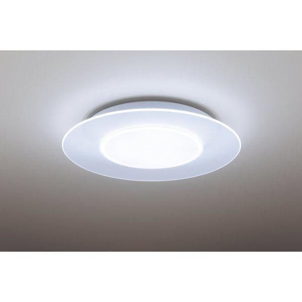 パナソニック HH-CE1492A LEDシーリングライト 14畳 パネル 新品 送料無料