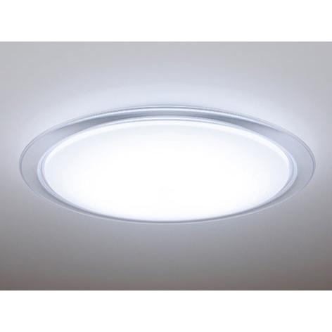 パナソニック HH-CE1839A LEDシーリングライト 〜18畳 大光量スタンダード 新品 送料...