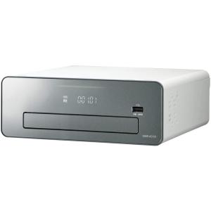 パナソニック DMR-4S101 おうちクラウドDIGA 1TB 3チューナー ブルーレイレコーダー...