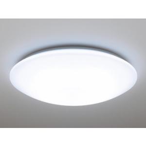 パナソニック HH-CF1223RA LEDシーリングライト 調光 調色 文字くっきり 12畳用 リ...