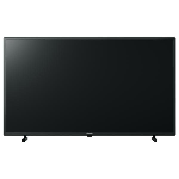 パナソニック TH-40JX750 VIERA JX750シリーズ 40V型 4K液晶テレビ 4Kダ...