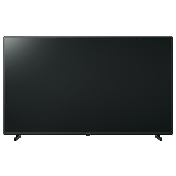パナソニック TH-50JX750 VIERA ビエラ JX750シリーズ 50V型 4K液晶テレビ...