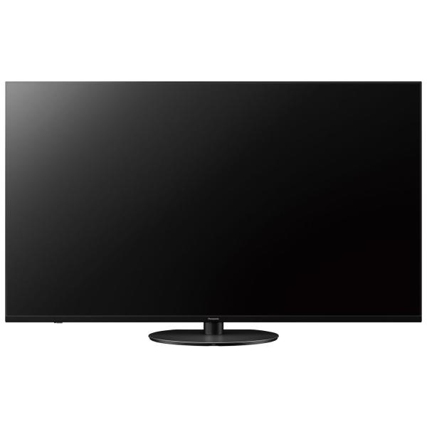 パナソニック TH-55JX950 VIERA JX950シリーズ 55V型 4K液晶テレビ 4Kダ...