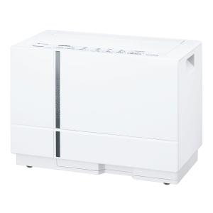 SHARP CV-SH150-W シャープ ハイブリッド方式 衣類乾燥除湿機 SHARP CV-SH150-W シャープ ハイブリッド方式 衣類乾燥除湿機