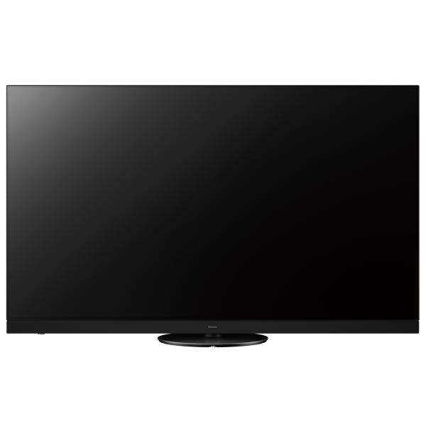 パナソニック TH-65HZ1800 VIERA 65V型 4K有機ELテレビ 4Kダブルチューナー...