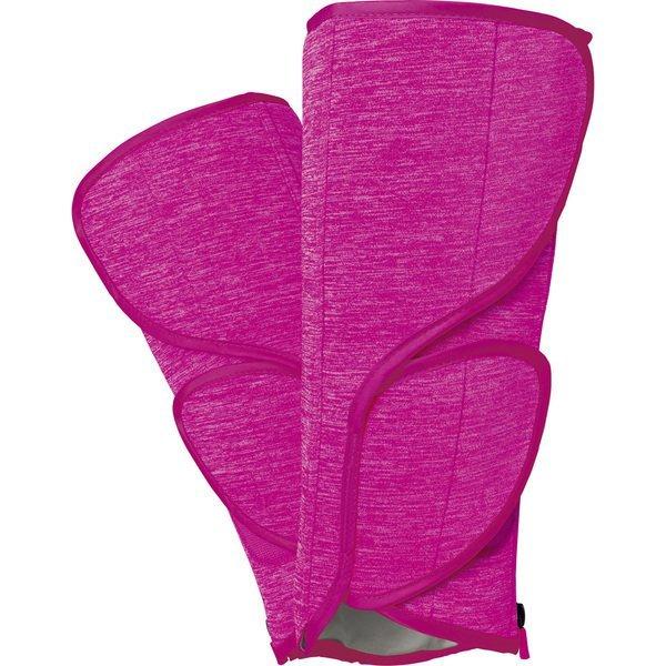 パナソニック EW-CRA39-P エアーマッサージャー コードレスレッグリフレ ピンク 新品 送料...