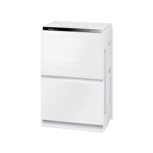 cado（カドー） AP-B250-WH LEAF 250 気清浄機 除菌 消臭 コンパクト