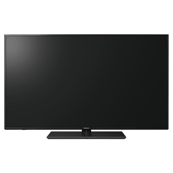 パナソニック TH-49LX900 VIERA LX900シリーズ 49V型 4K液晶テレビ 4Kダ...