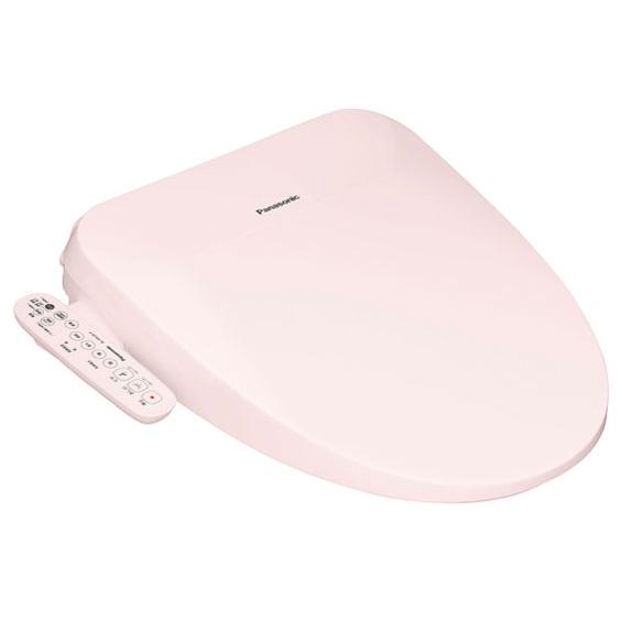 パナソニック DL-ERX20-P 温水洗浄便座 ビューティトワレ ERXシリーズ パステルピンク ...