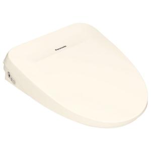 パナソニック DL-RRTK20-CP 温水洗浄便座 ビューティ・トワレ RRTKシリーズ パステル...