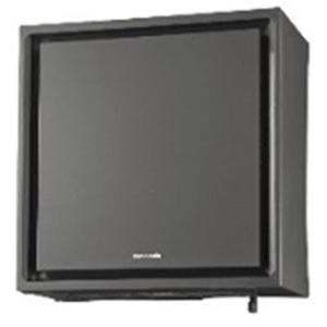 パナソニック FY-20KW-H 壁掛け熱交換気扇 20m3/h用 約8畳 グレー 新品 送料無料