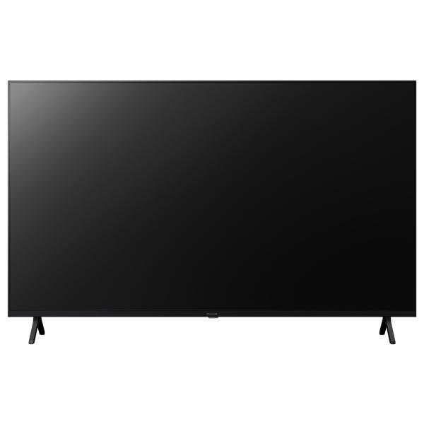 パナソニック TH-55MX800 VIERA MX800シリーズ 55V型 4K液晶テレビ BS・...