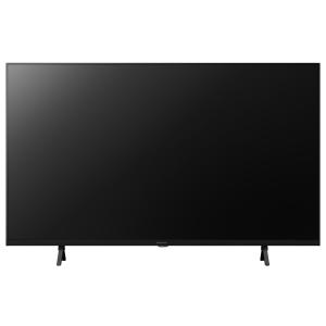 パナソニック TH-43MX800 VIERA MX800シリーズ 43V型 4K液晶テレビ 新品 送料無料｜eightloop 2nd