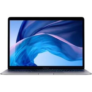 アップル Apple MacBook Air MRE92JA 13インチ 1.6GHz デュアルコア...