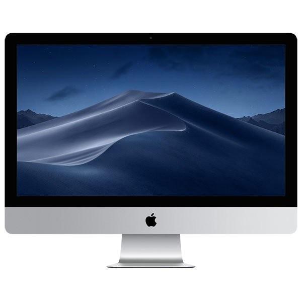 アップル Apple MRQY2J/A iMac 27インチ Retina 5Kディスプレイ 3.0...