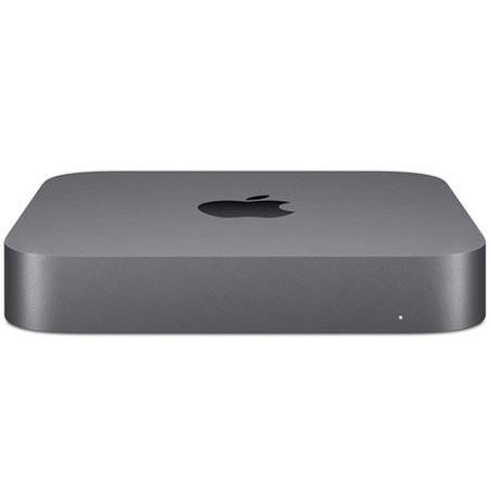 アップル Apple Mac mini MRTR2JA 3.6GHz クアッドコアIntel Cor...